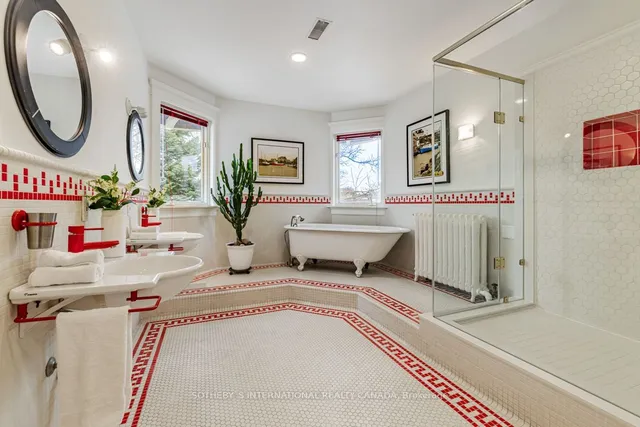 Additional image 24 of 245 Rusholme Rd