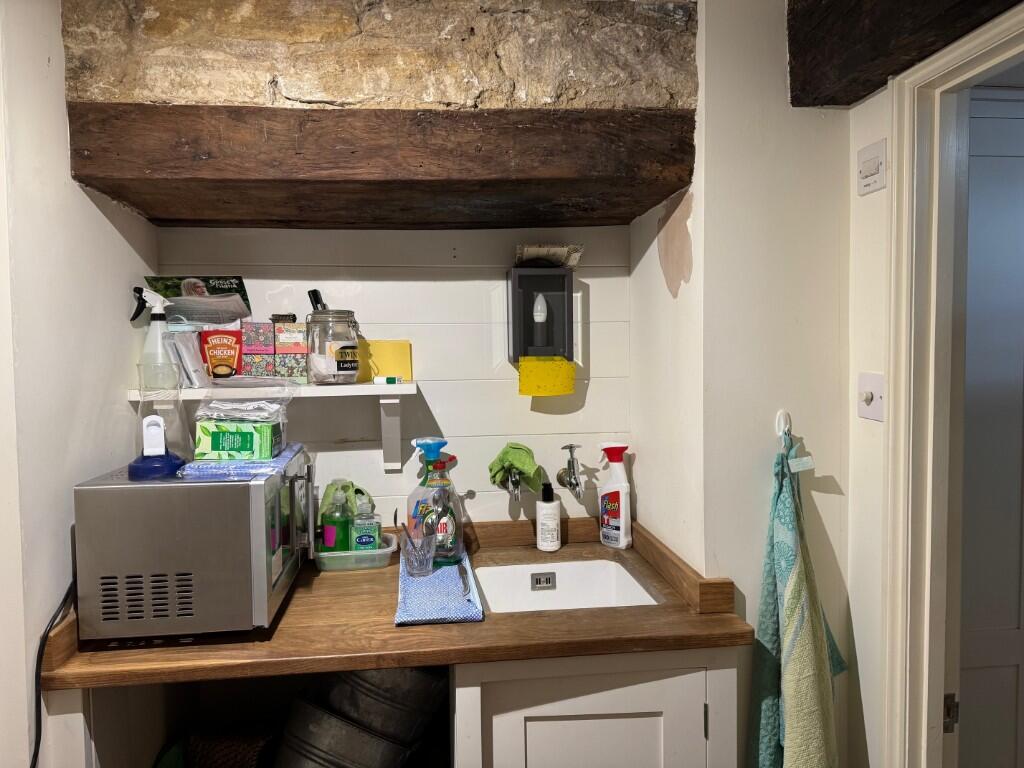 Additional image 8 of Coppice Hill, Bradford-On-Avon, Wiltshire, BA15