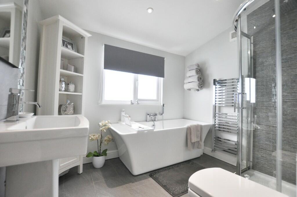 Additional image 20 of West Grove, Westhoughton, Greater Manchester, BL5