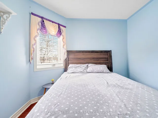 Additional image 38 of 230 Pressed Brick Dr