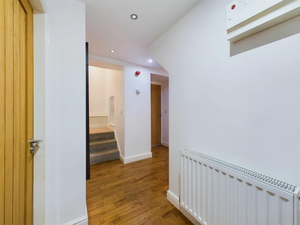 Additional image 6 of Ground Floor Apartment, Front Street, Stanhope