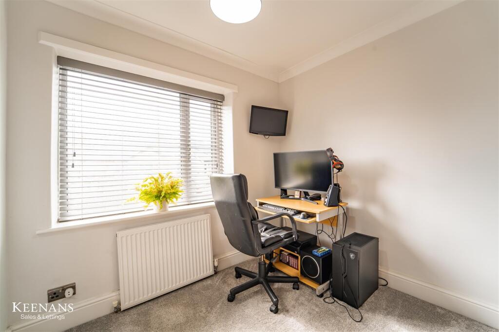 Additional image 9 of Woodlands Drive, Whalley, Clitheroe