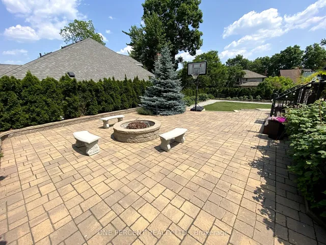 Additional image 33 of 2301 Homer Dr