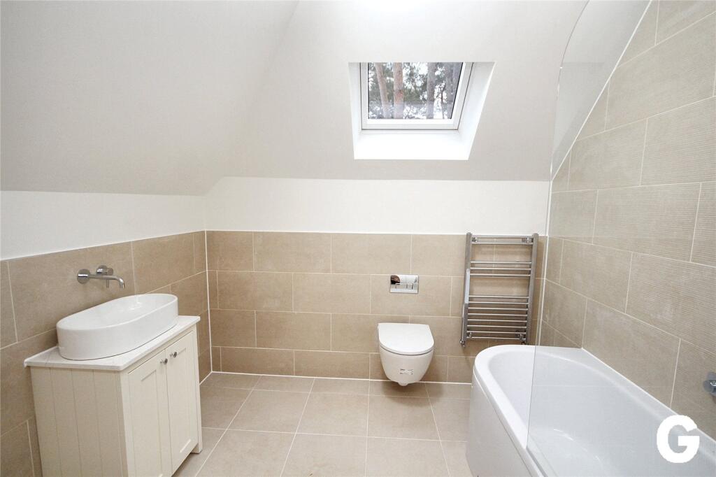 Additional image 14 of Woolsbridge Road, Ashley Heath, Ringwood, Hampshire, BH24