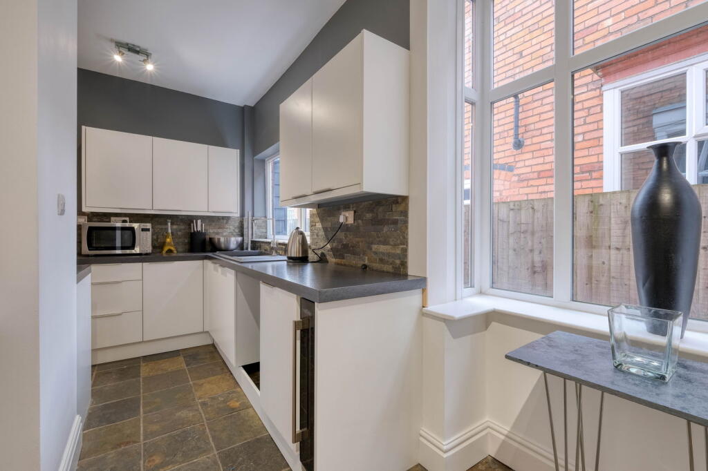 Additional image 8 of Watford Road, Cotteridge, Birmingham, B30 1PB