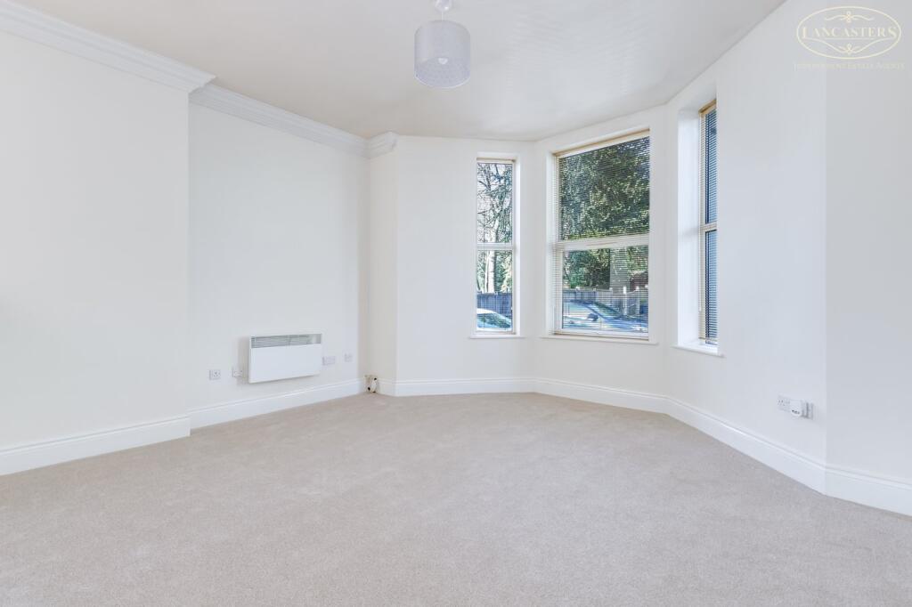 Additional image 3 of Chorley New Road, Lostock/Heaton, BOLTON, BL1