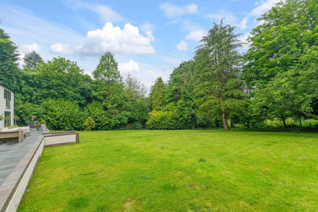 Additional image 4 of Wood End Drive, Barnt Green, Birmingham, B45