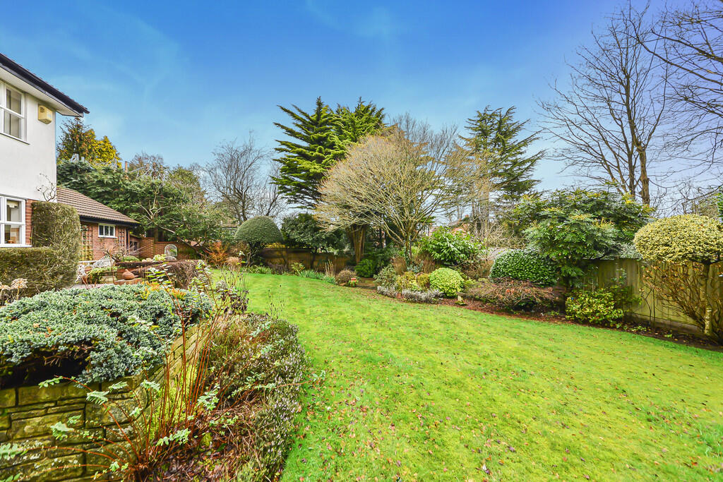 Additional image 23 of Finlarigg Drive, Edgbaston