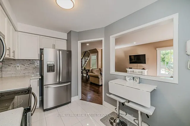 Additional image 16 of 2022 Atkinson Dr Unit 39