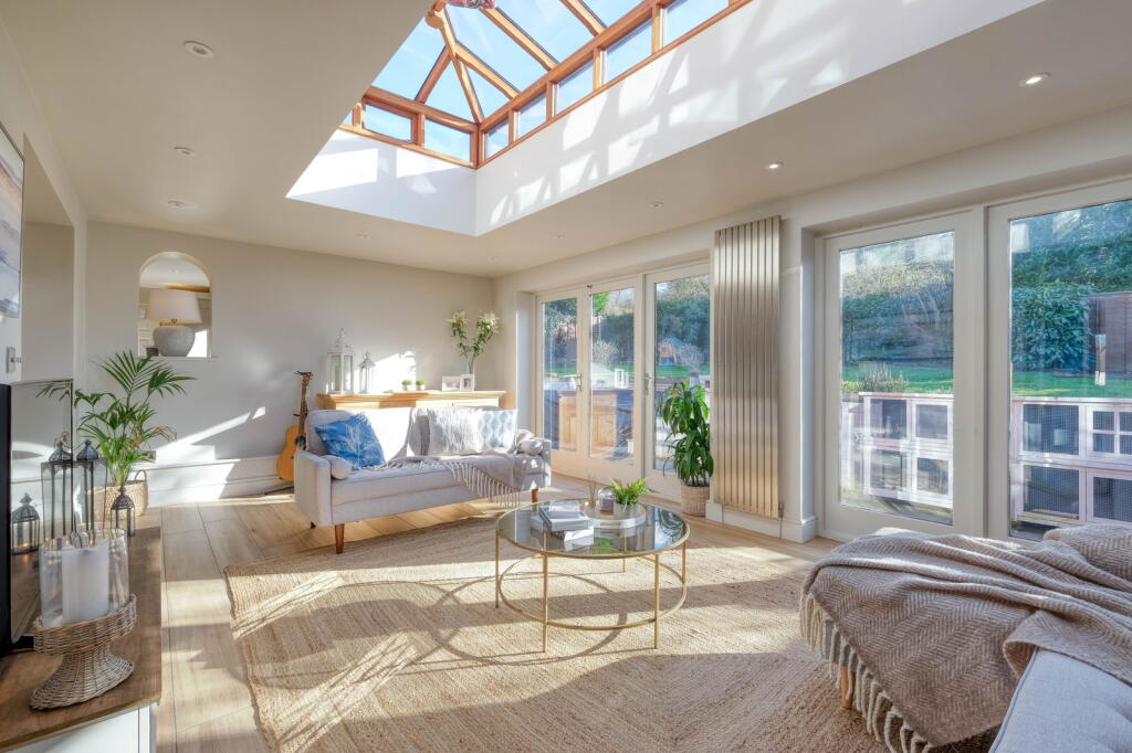 Additional image 5 of Finstall Road, Finstall, Bromsgrove, B60 3DB