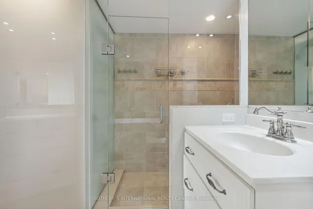 Additional image 31 of 2261 Lake Shore Blvd Unit 512