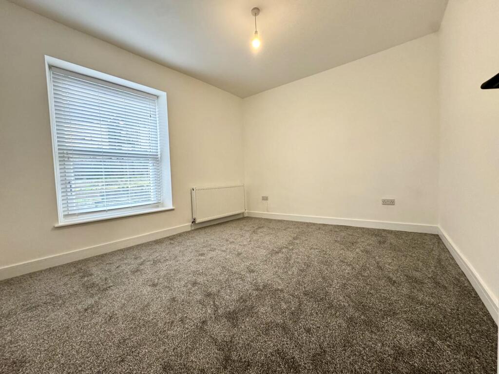 Additional image 10 of Wyndham Street, Troedyrhiw, Merthyr Tydfil,CF48 4JY