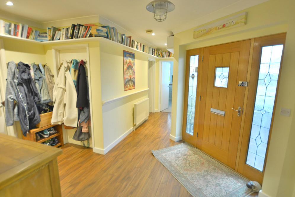 Additional image 5 of Newlands Way, Broadstone, BH18 9JH