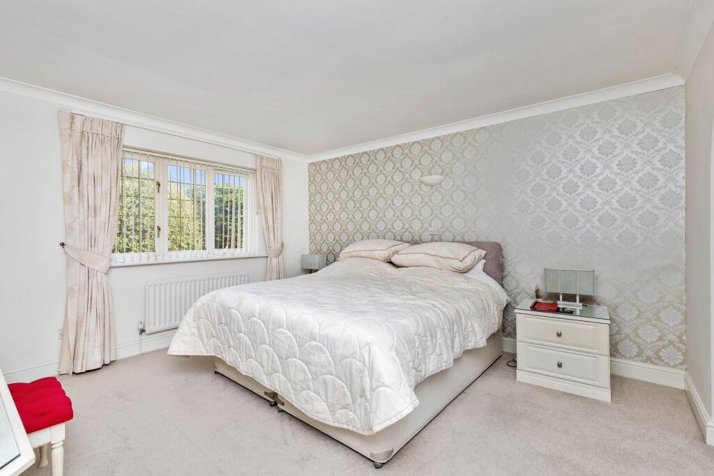 Additional image 7 of The Roundway, Rustington, BN16