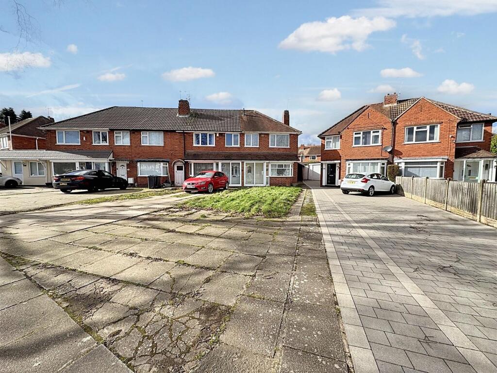 Additional image 32 of Scarsdale Road, Great Barr, Birmingham