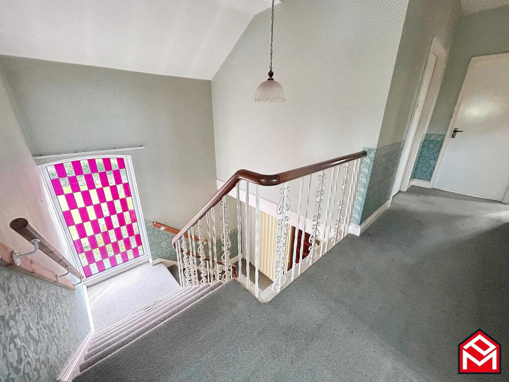 Additional image 18 of The Retreat, Bridgend, Bridgend County. CF31 3NU