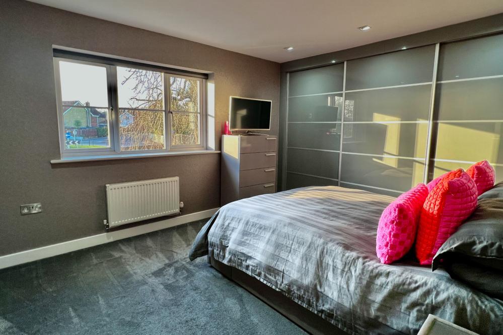 Additional image 15 of Potters Place, Verwood, BH31 6AF