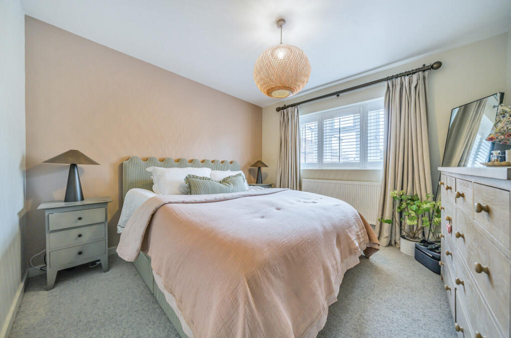 Additional image 15 of Benson Mews, Chislehurst, Kent, BR7