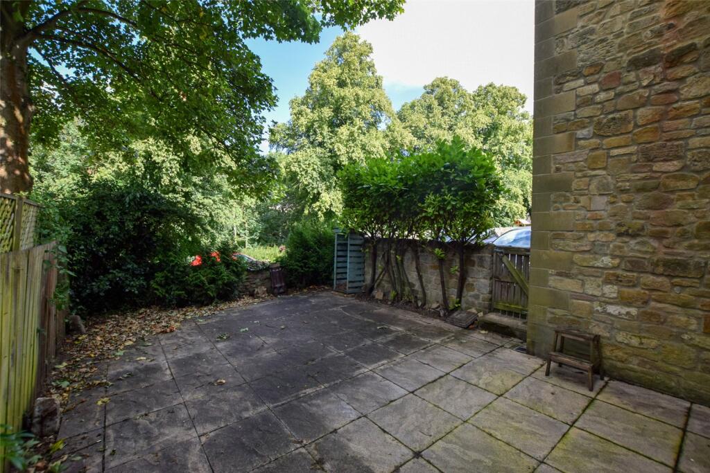 Additional image 14 of St Annes Drive, Wolsingham, Bishop Auckland, County Durham, DL13