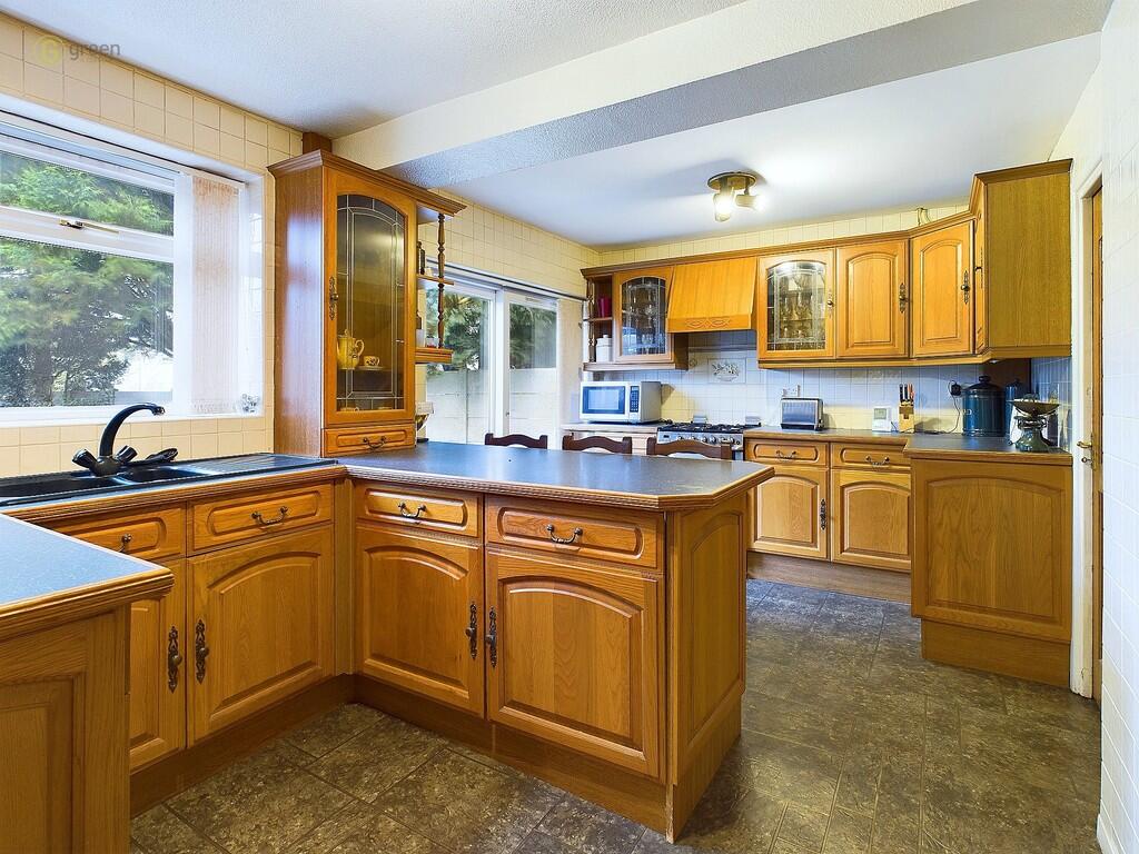 Additional image 4 of Ingestre Drive, Great Barr