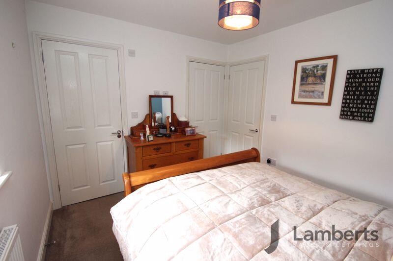 Additional image 10 of Green Lane, Studley