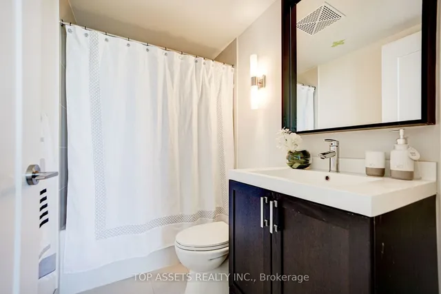 Additional image 21 of 18 Graydon Hall Dr Unit 2410