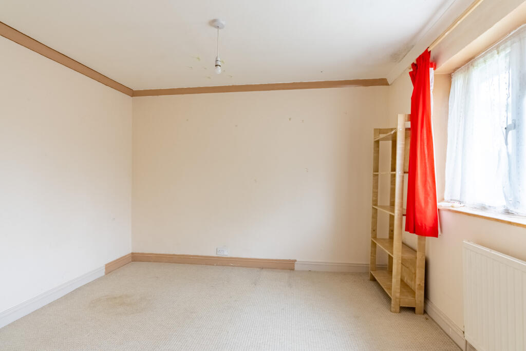 Additional image 8 of Hunters Ride, Bricket Wood, St. Albans, Hertfordshire, AL2