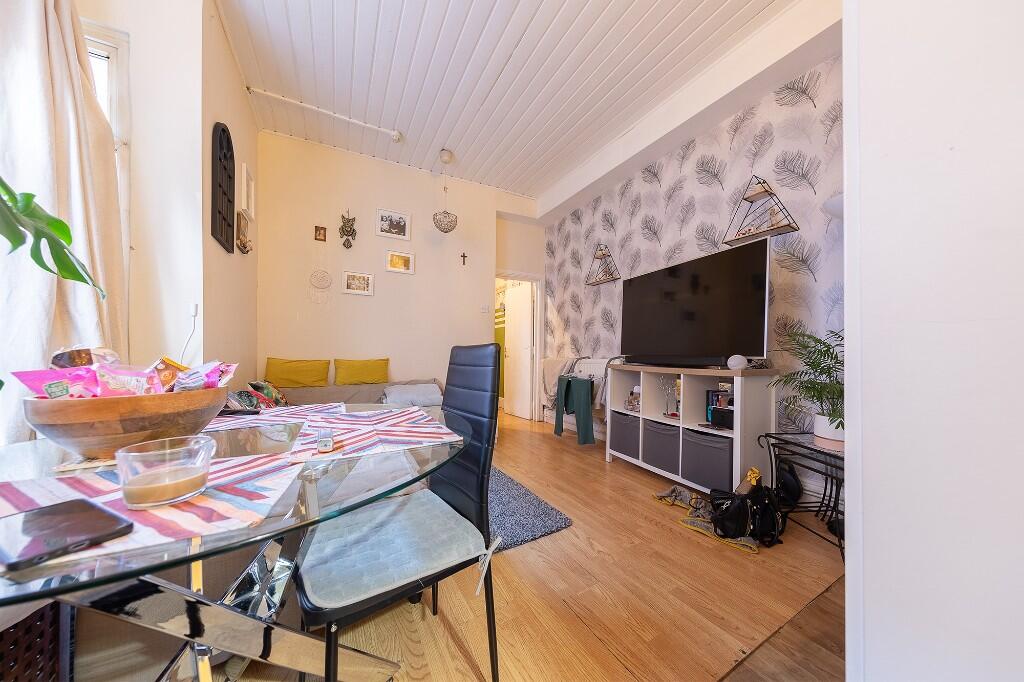 Additional image 12 of City Road, Birmingham, B16