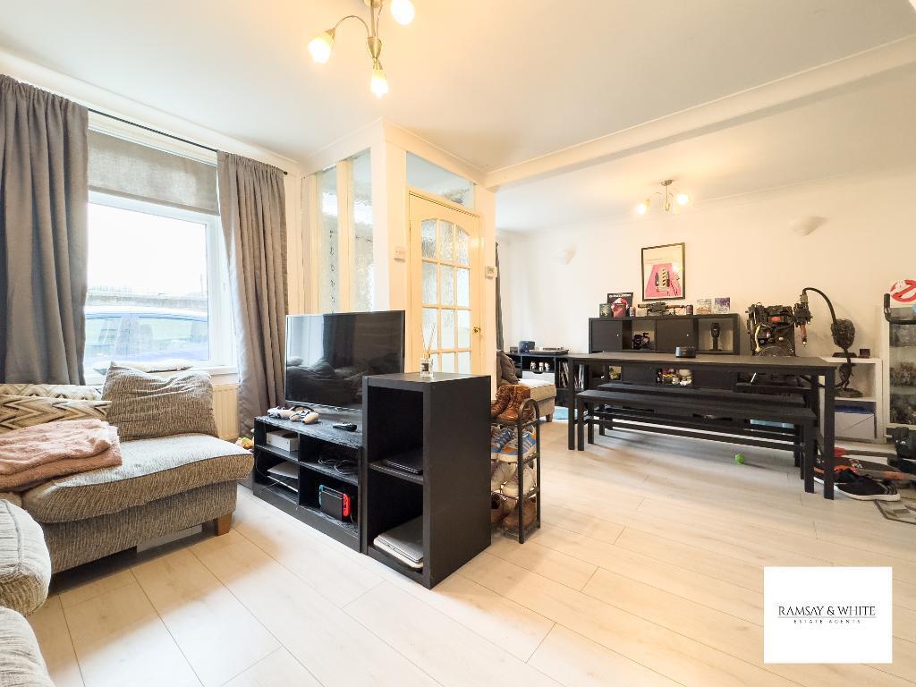 Additional image 22 of Dowlais Street, Gadlys, Aberdare, CF44 8BA