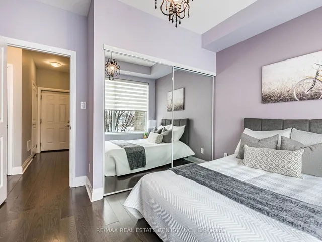 Additional image 37 of 120 Little Creek Rd Unit 2