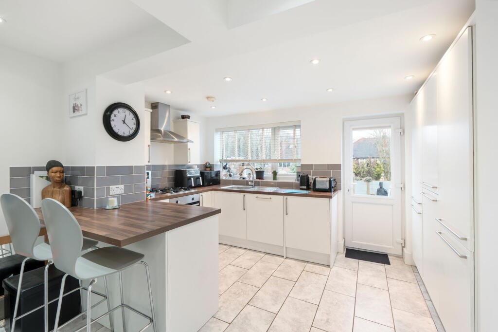 Additional image 17 of Loynells Road, Rednal, Birmingham, B45 9NP