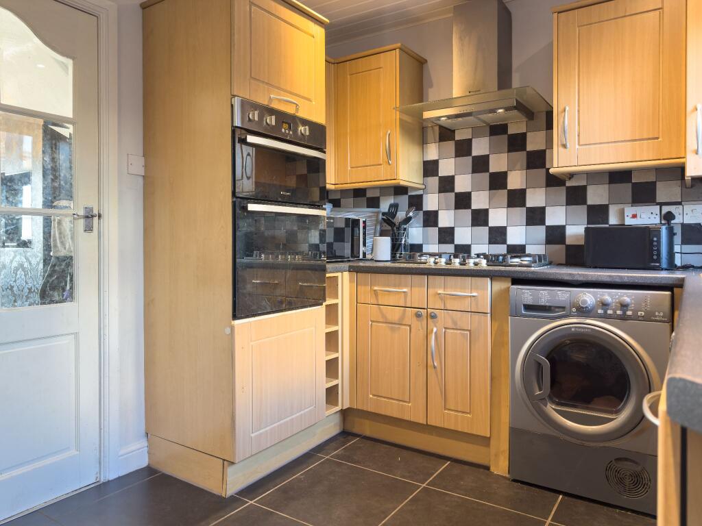 Additional image 2 of Wibsey Bank, Wibsey, BD6 1AL