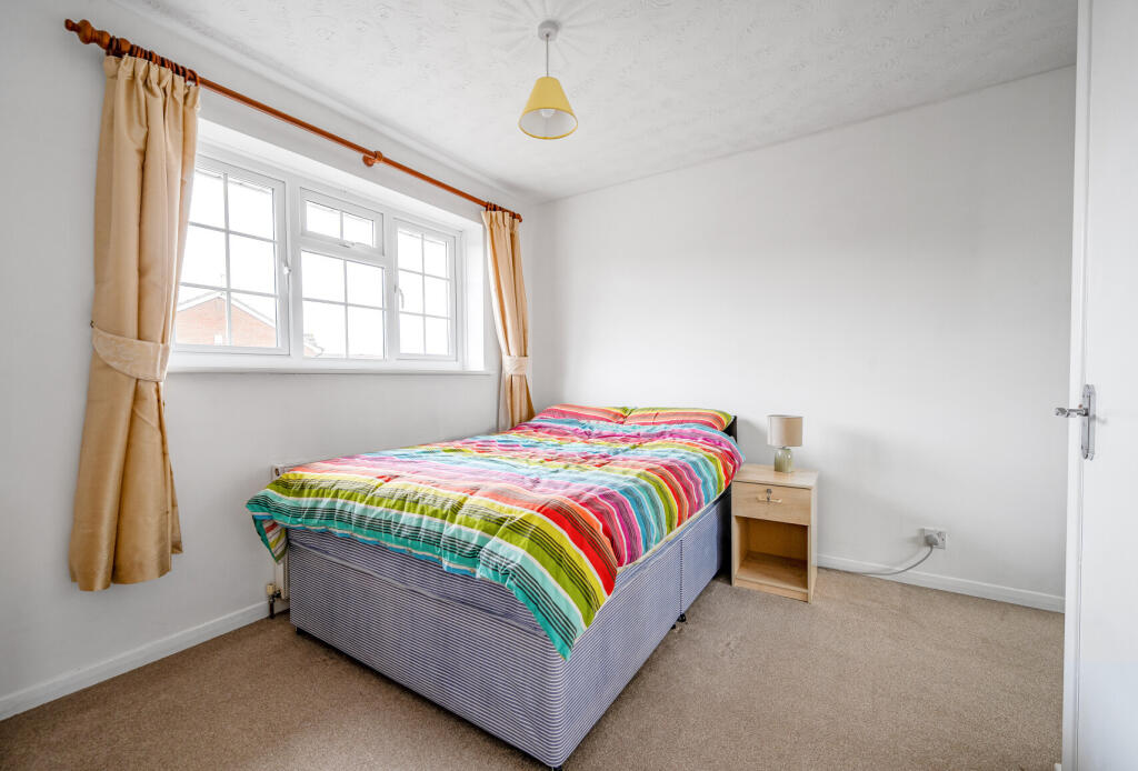 Additional image 19 of Great Meadow Road, Bradley Stoke, Bristol, Gloucestershire, BS32