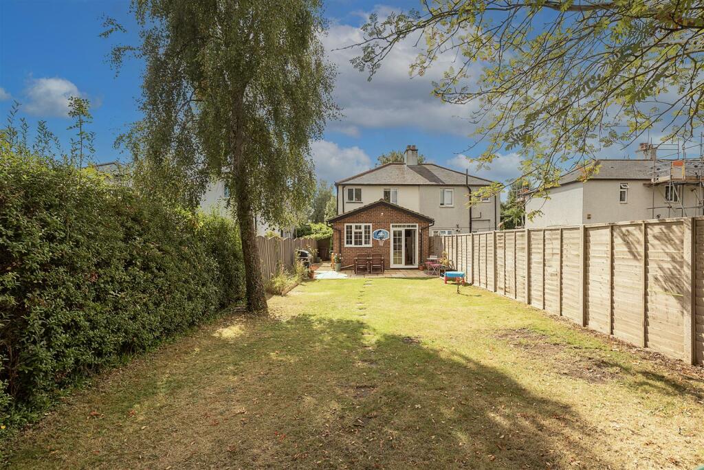 Additional image 11 of Lower Luton Road, Wheathampstead