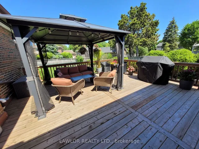 Additional image 39 of 74 Portico Dr