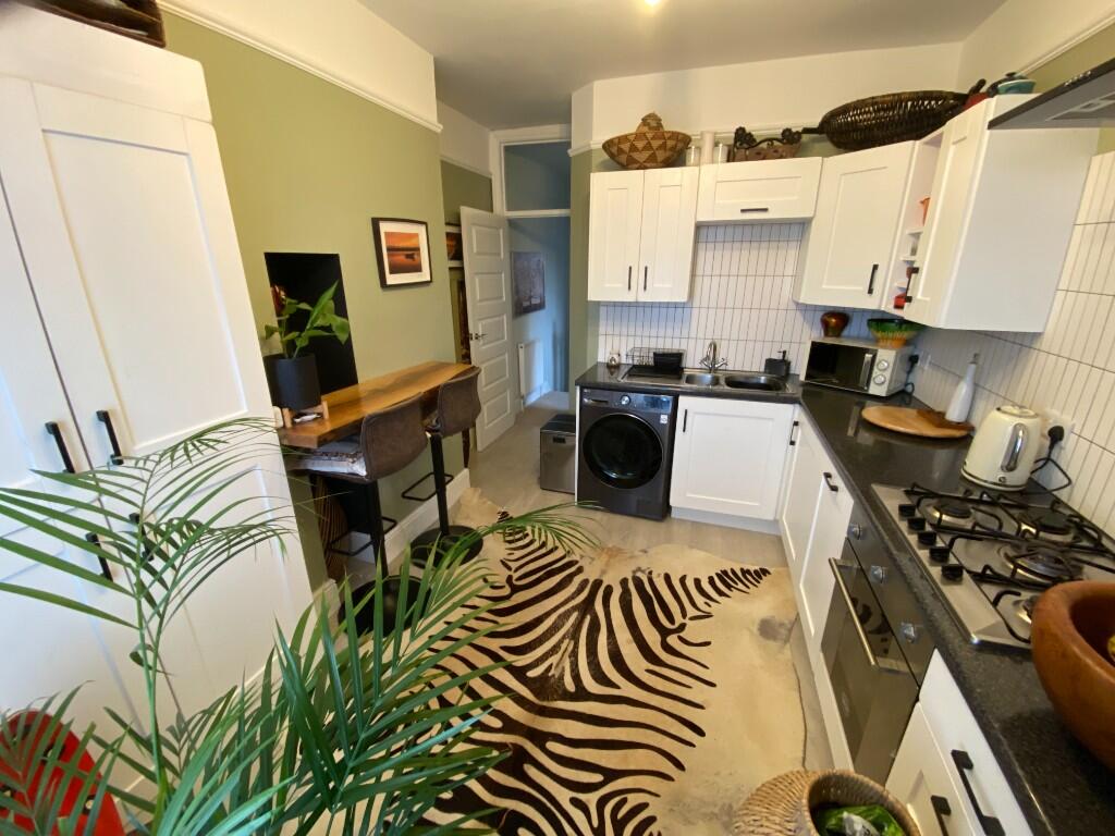 Additional image 7 of Jolliffe Road, Poole, Dorset, BH15