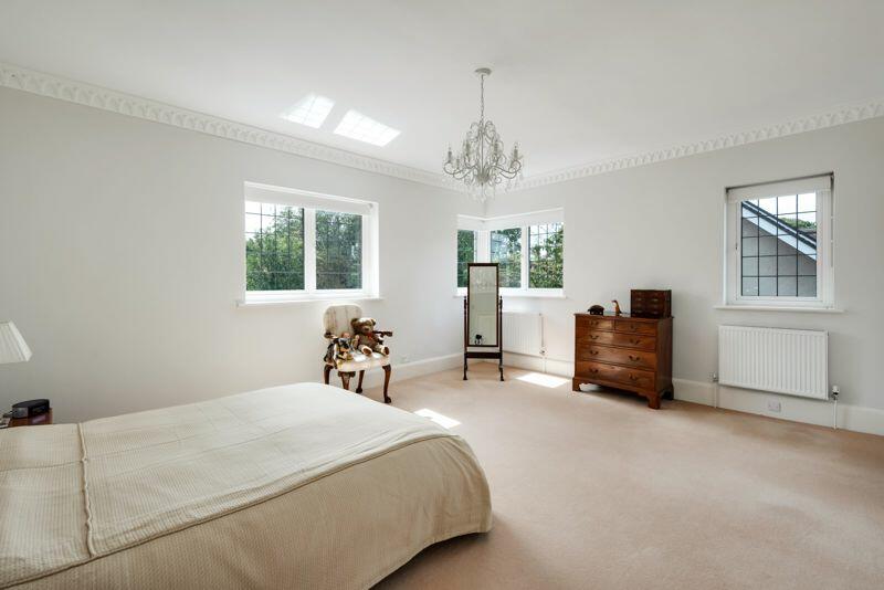 Additional image 28 of Druid Stoke Avenue | Stoke Bishop