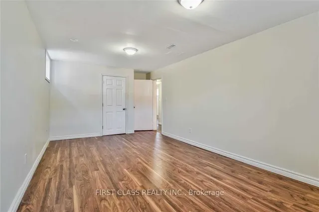 Additional image 31 of 24 Fintona Ave