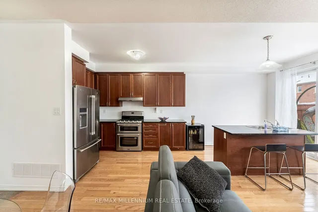 Additional image 10 of 70 Sussexvale Dr