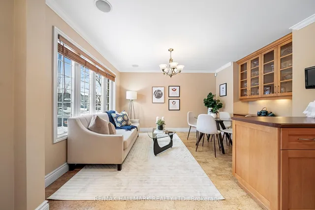 Additional image 4 of 29 Chartwell Rd