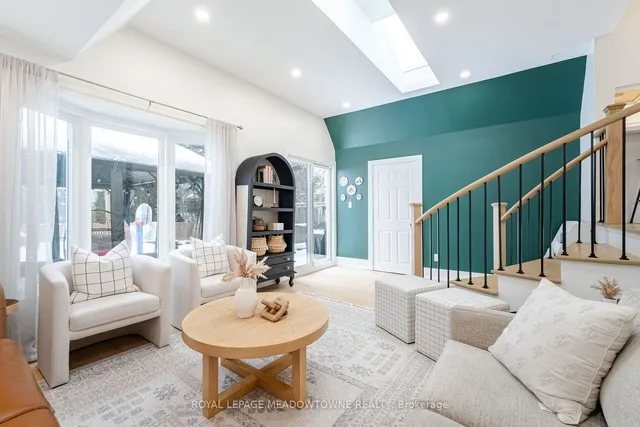 Additional image 22 of 1433 Reynolds Ave