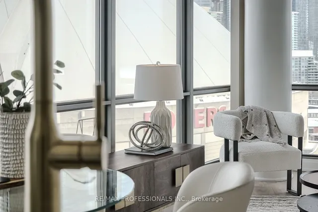 Additional image 6 of 3 Navy Wharf Crt Unit 1708