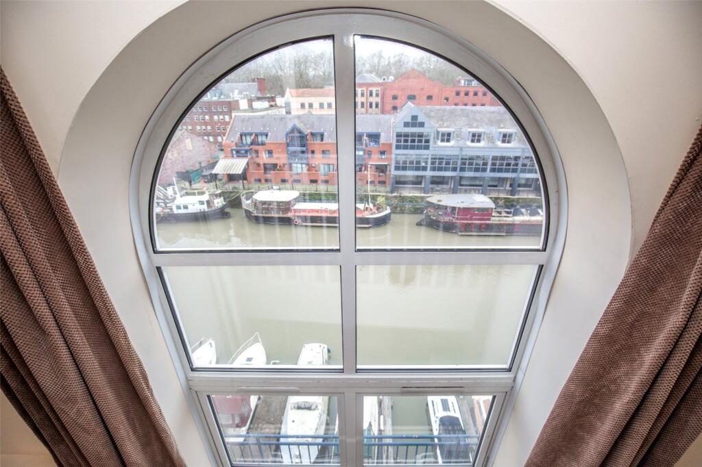 Additional image 5 of Ferry Street, Bristol, Somerset, BS1