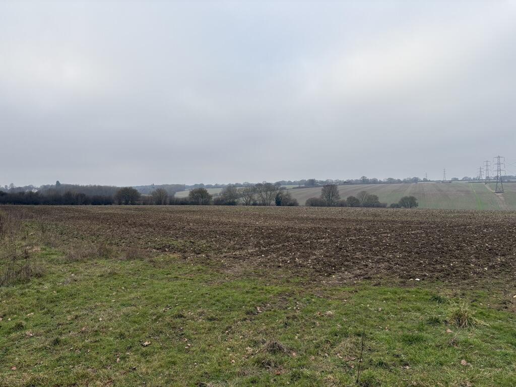 Additional image 6 of Land At, Gaddesden Lane, Redbourn, AL3 7AS
