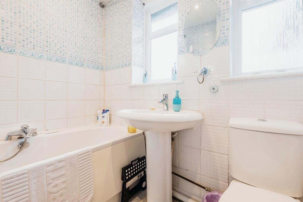 Additional image 16 of Castell Y Mynach Road, Beddau, PONTYPRIDD