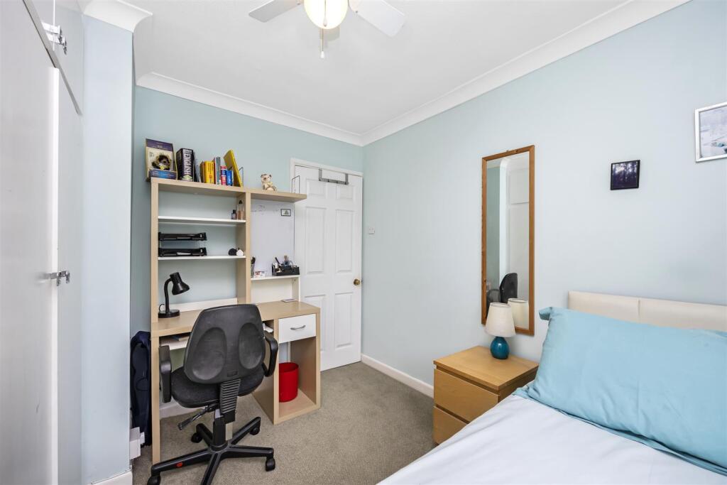 Additional image 14 of Beechwood Close, Surrenden, Brighton