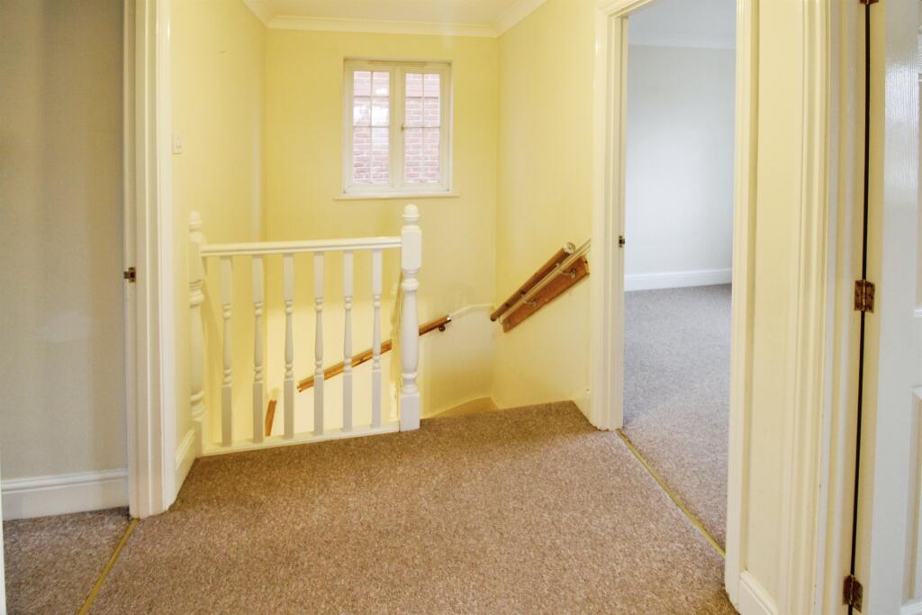 Additional image 15 of The Grange, Penarth