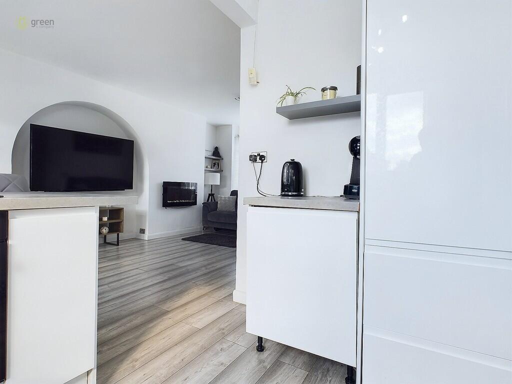 Additional image 9 of Elmfield Road, Castle Bromwich
