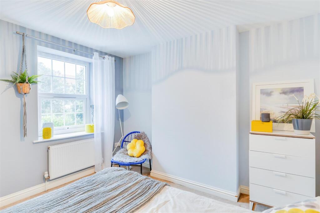 Additional image 21 of Pantmawr Road, Whitchurch, Cardiff