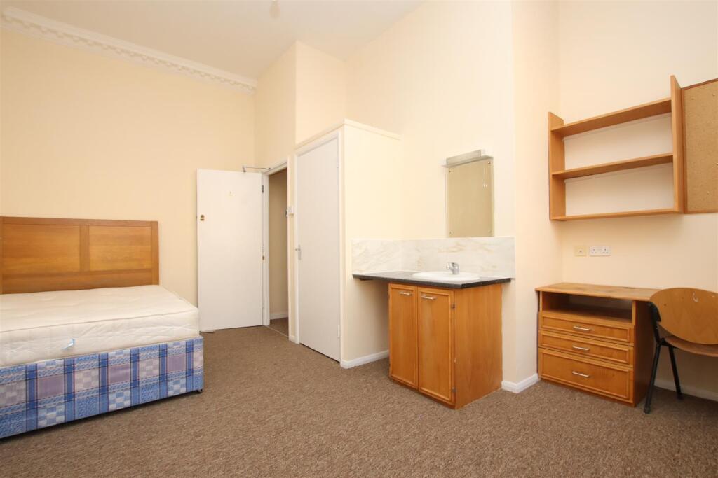 Additional image 8 of Park Street, Bristol, BS1